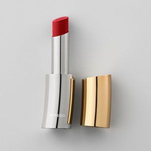 Byredo Red Armchair Lipstick